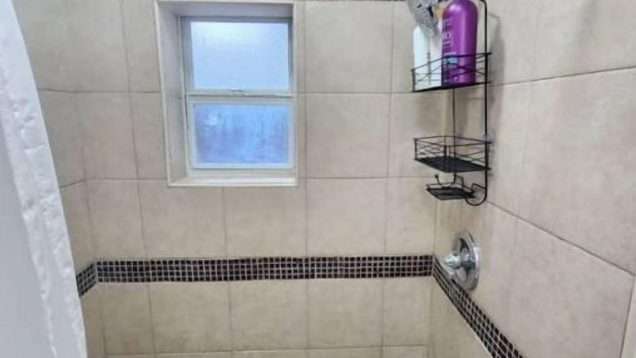 Photo of Bathroom in Northwest Orlando