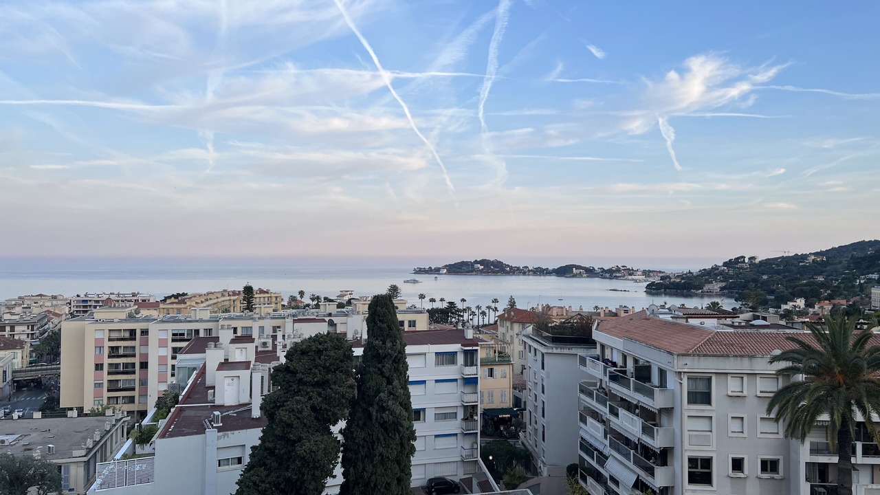 Photo of Others in Beaulieu-sur-Mer