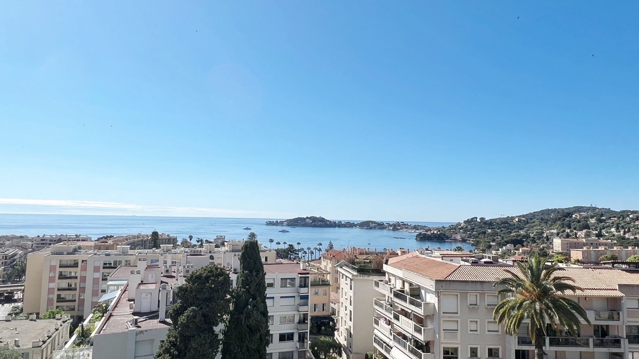Photo of Outdoor in Beaulieu-sur-Mer