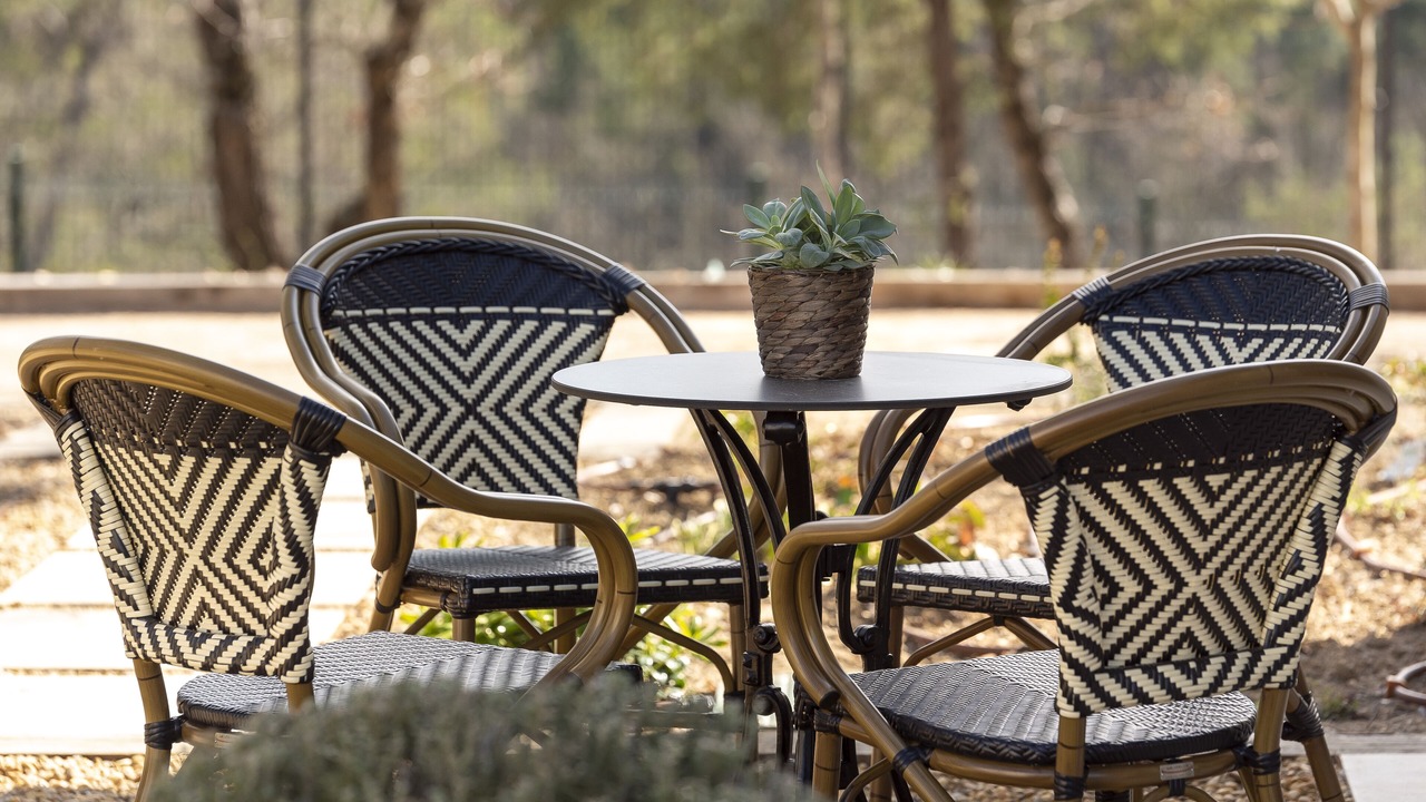 Photo of Outdoor in Tourrettes