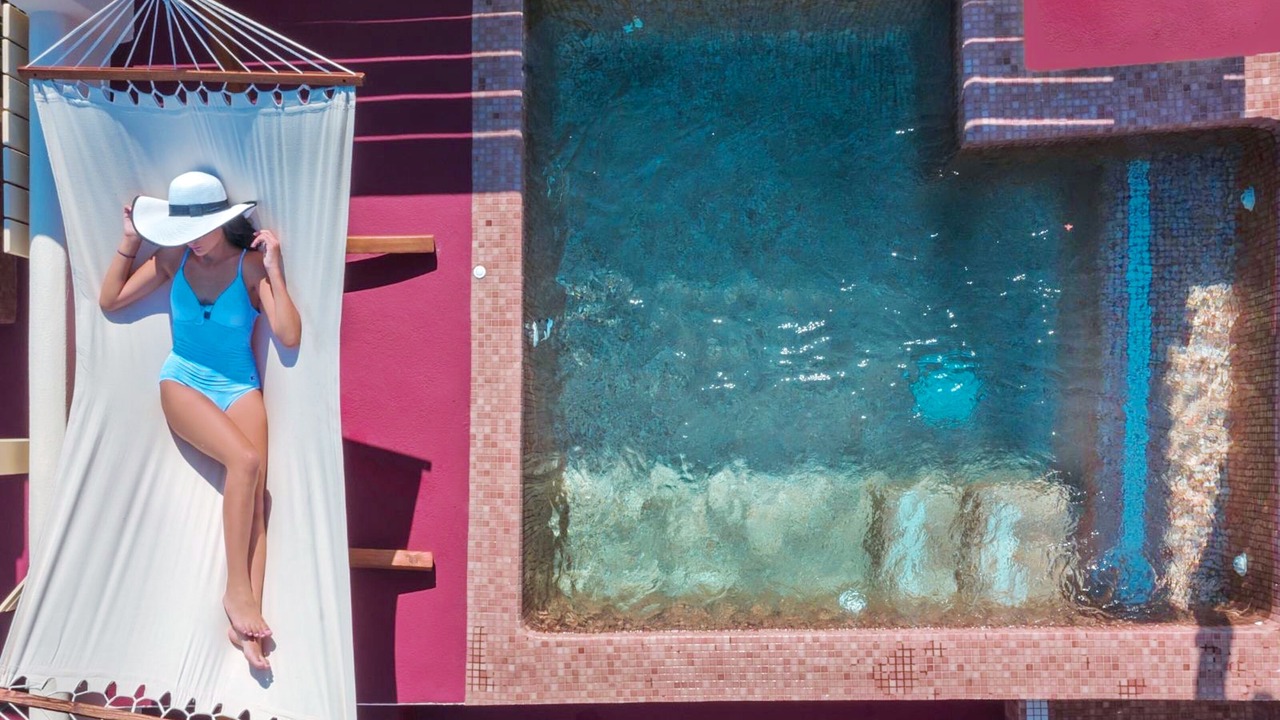 Photo of Outdoor in Emporio
