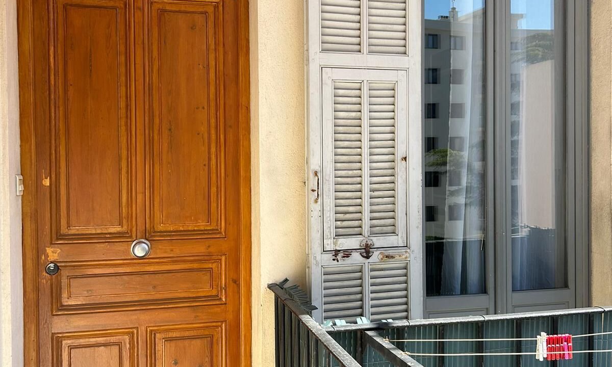 Photo of Outdoor in Riquier