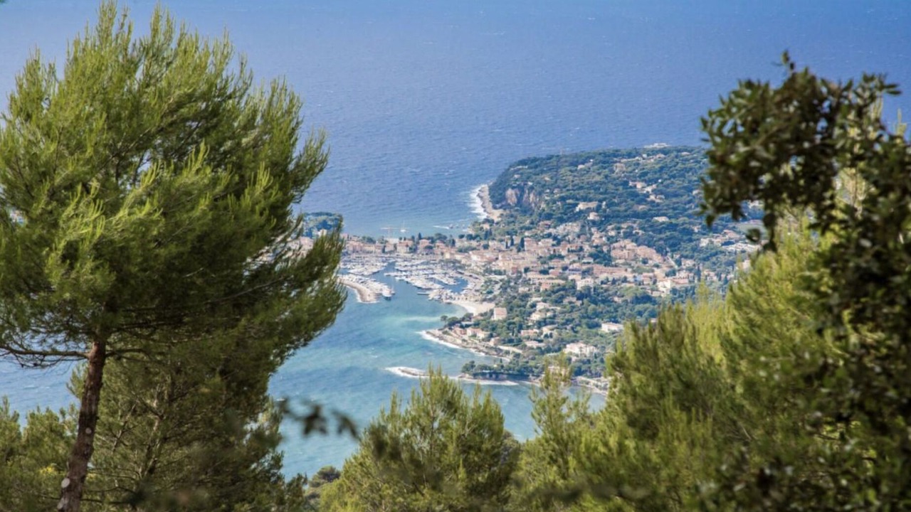 Photo of Outdoor in Villefranche-sur-Mer
