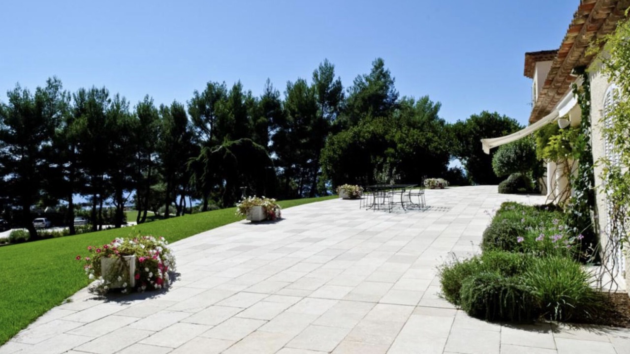 Photo of Outdoor in Villefranche-sur-Mer