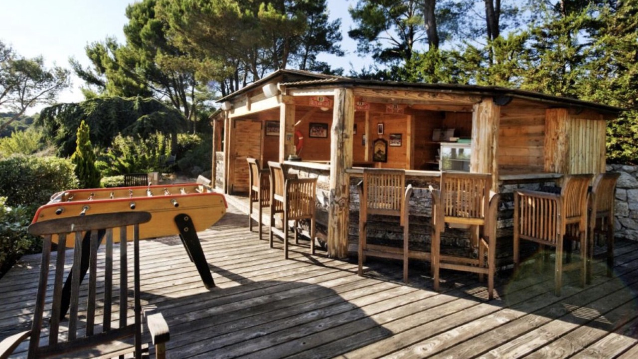 Photo of Outdoor in Villefranche-sur-Mer