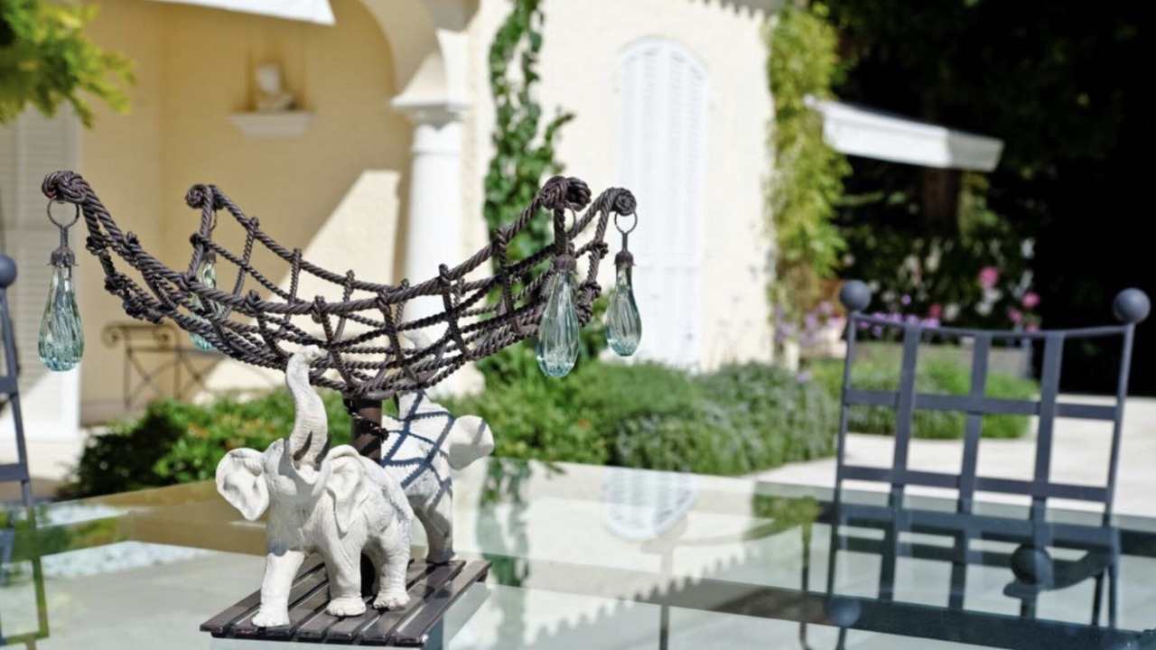Photo of Outdoor in Villefranche-sur-Mer