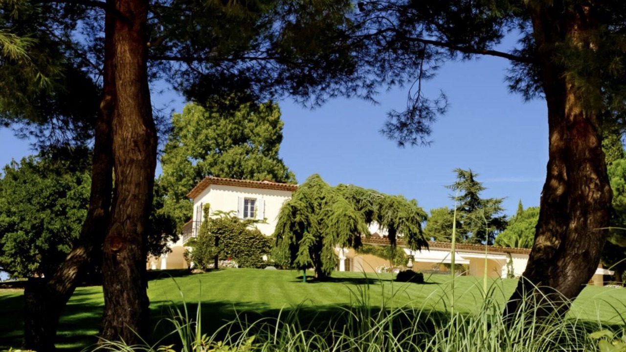 Photo of Outdoor in Villefranche-sur-Mer