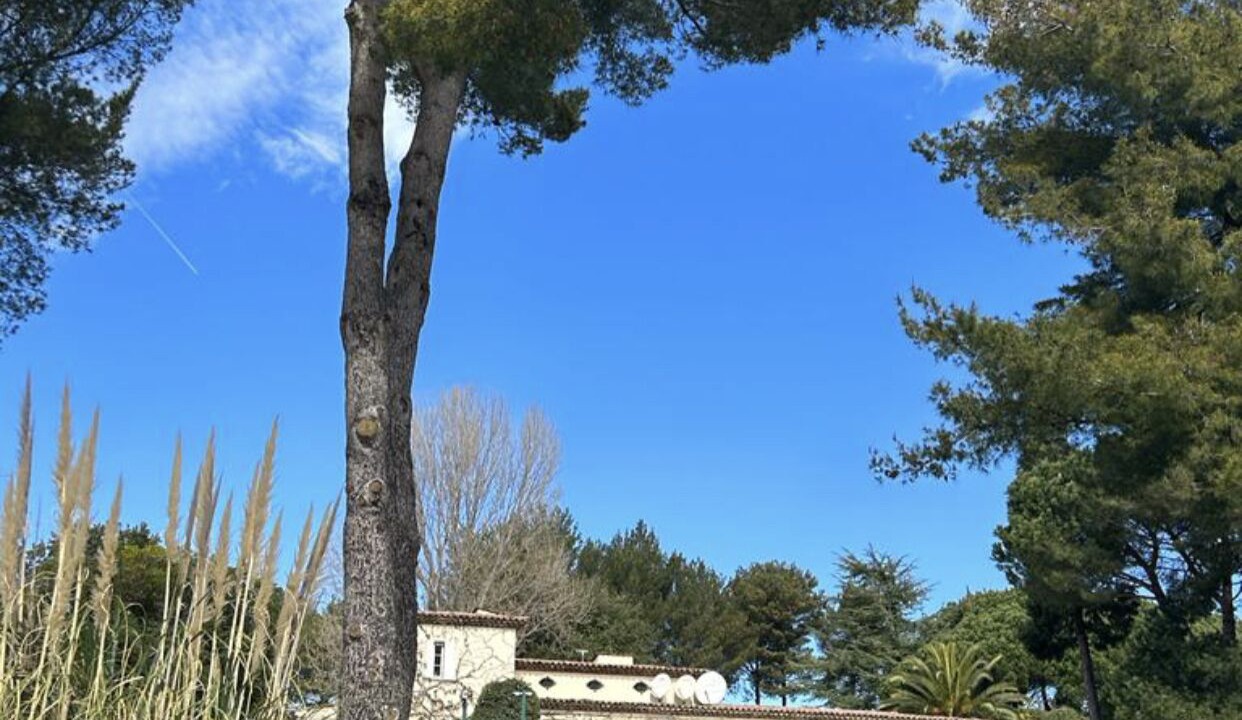 Photo of Outdoor in Villefranche-sur-Mer