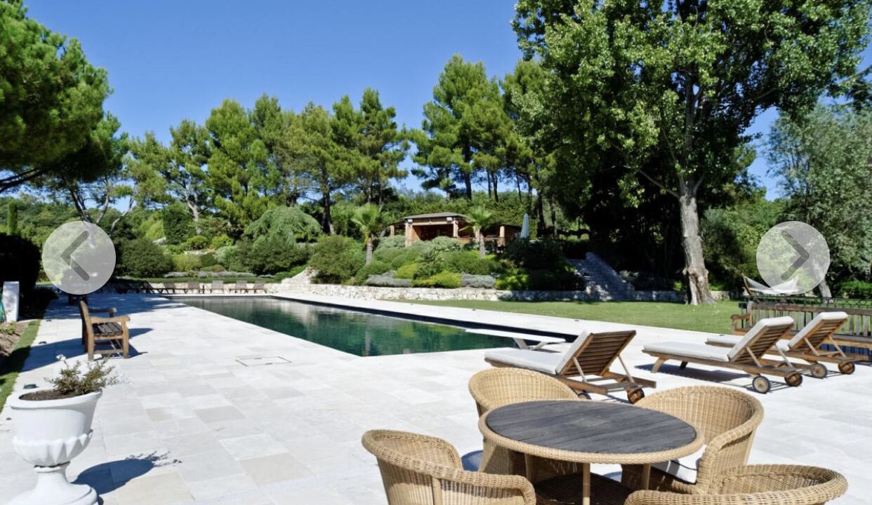 Photo of Outdoor in Villefranche-sur-Mer
