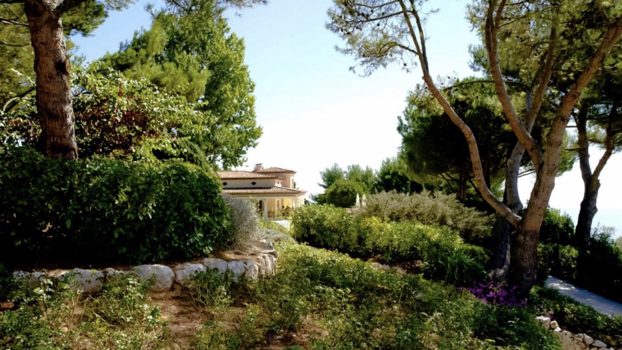 Photo of Outdoor in Villefranche-sur-Mer