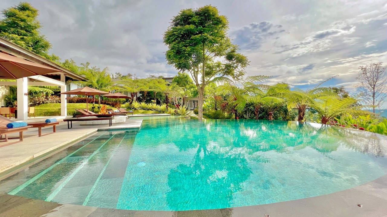 Photo of Outdoor in Wanagiri