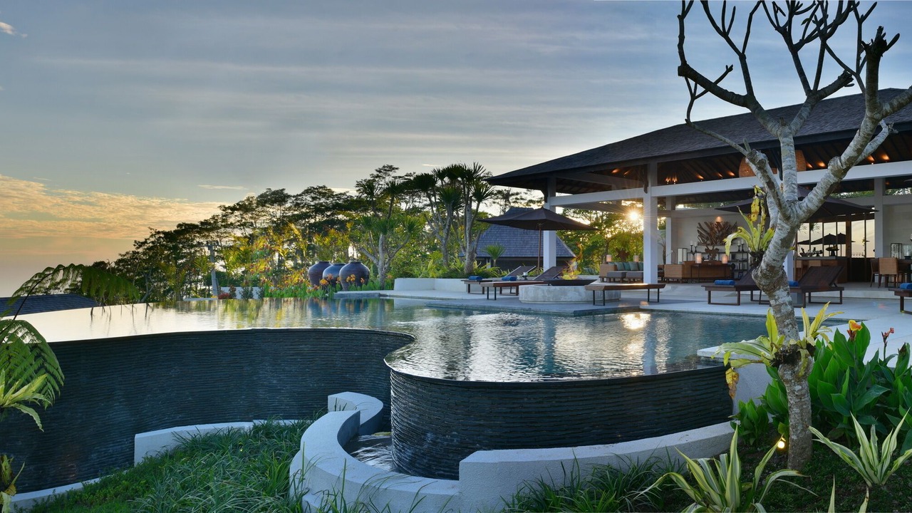 Photo of Outdoor in Wanagiri