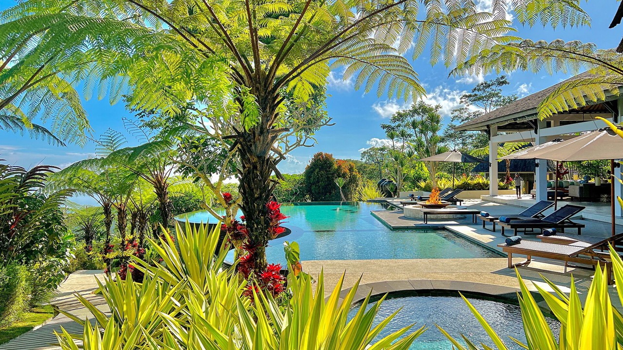 Photo of Outdoor in Wanagiri
