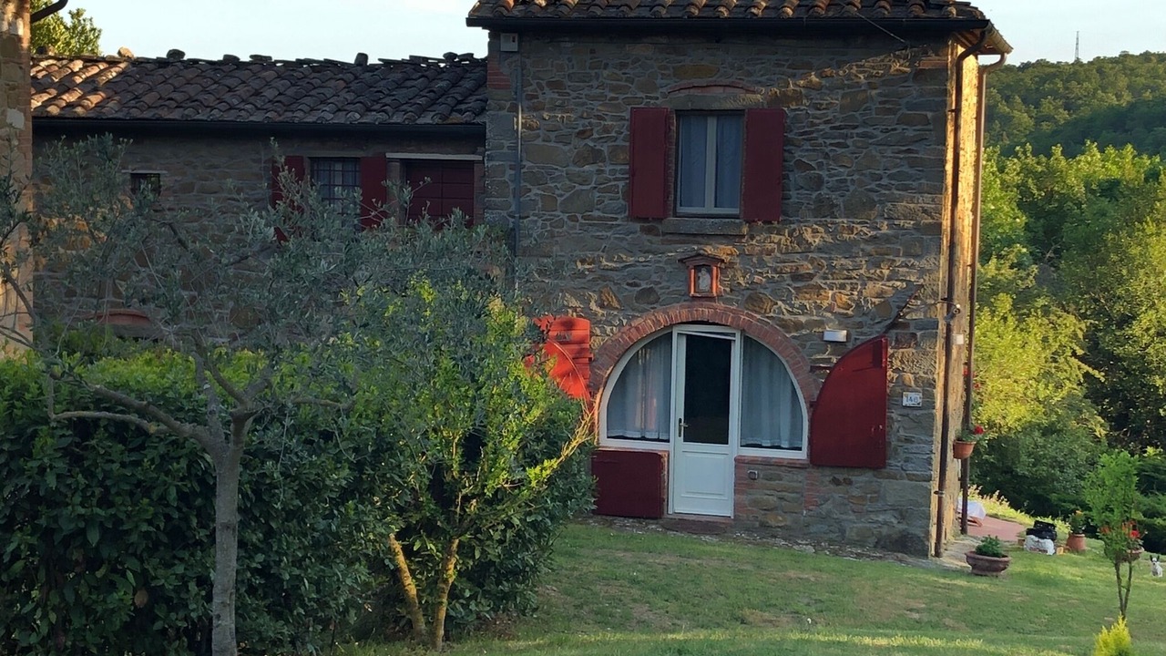 Photo of Outdoor in Sinalunga