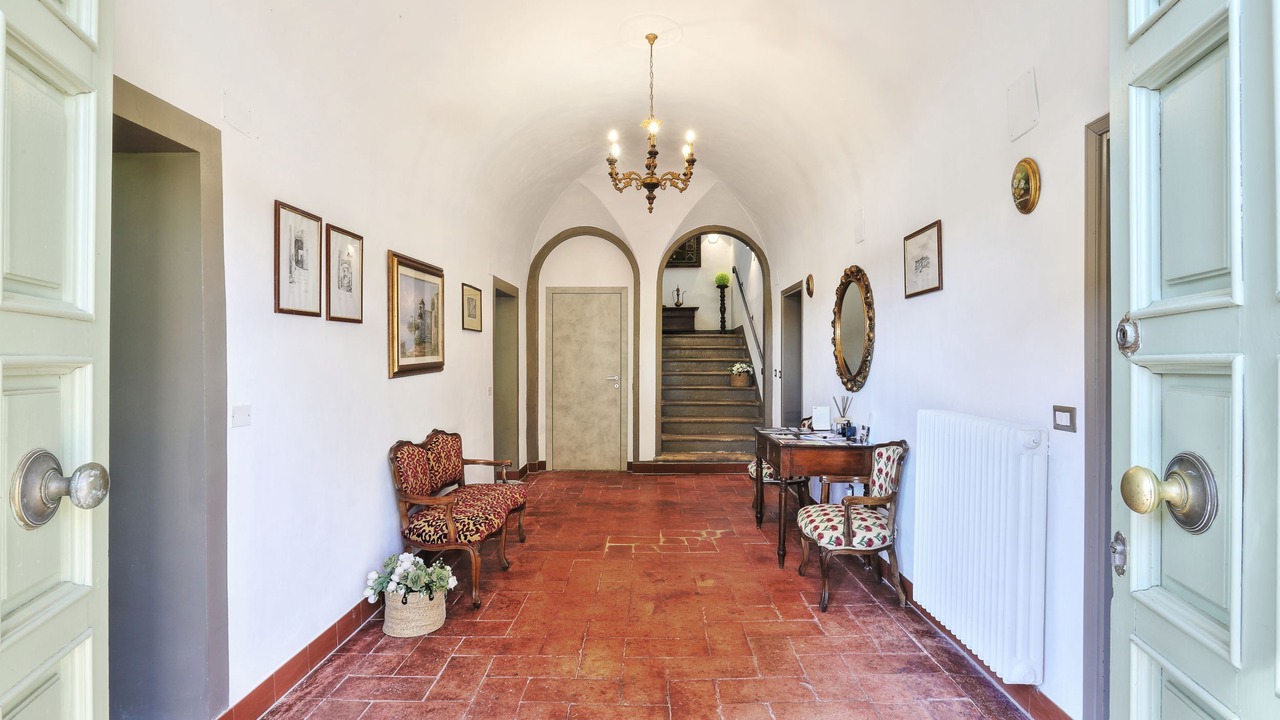Photo of Others in Peccioli