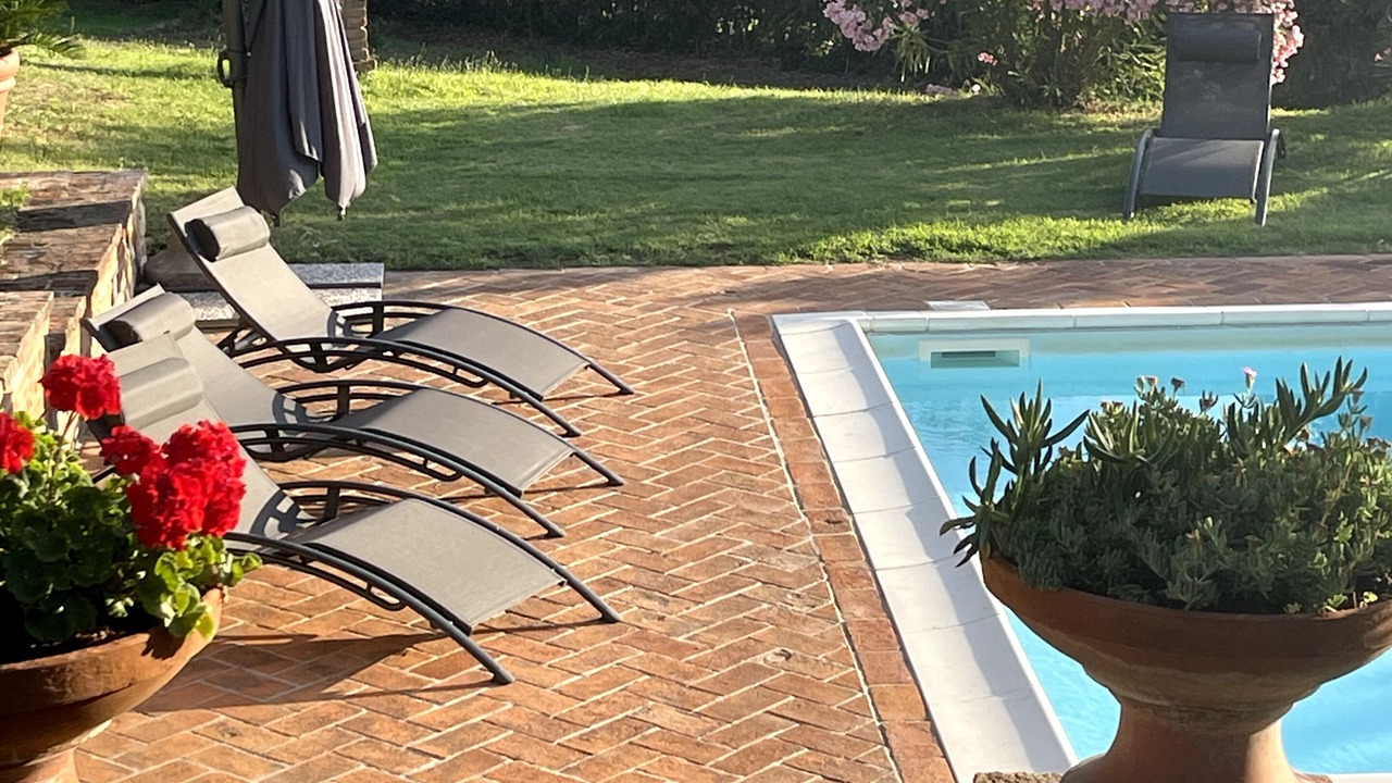 Photo of Outdoor in Peccioli