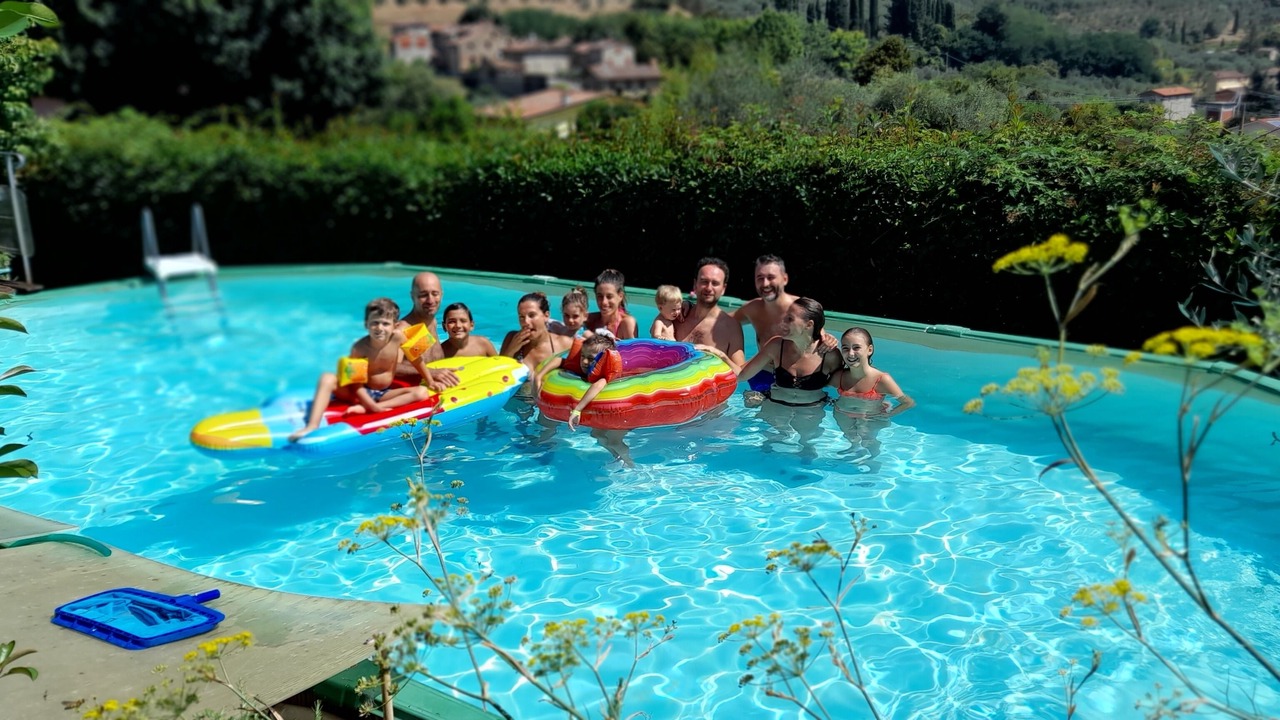 Photo of Outdoor in Sant'Andrea di Compito