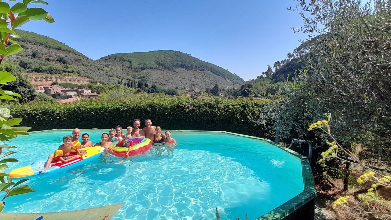 Photo of Outdoor in Sant'Andrea di Compito