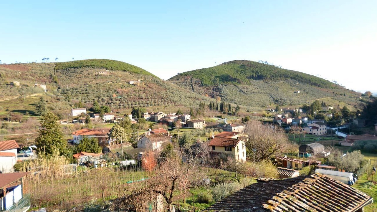 Photo of Outdoor in Sant'Andrea di Compito