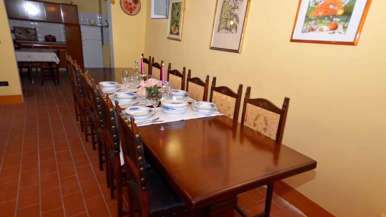 Photo of Others in Sant'Andrea di Compito