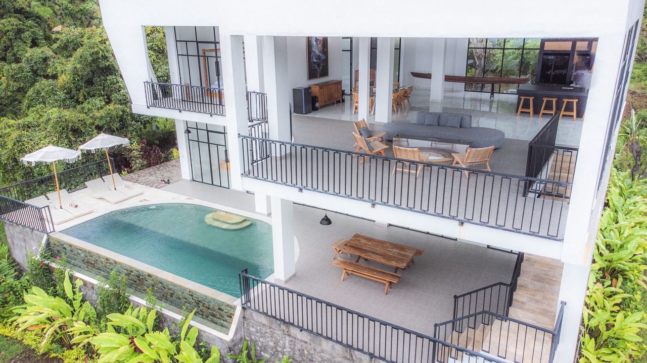 Photo of Outdoor in Kayu Putih