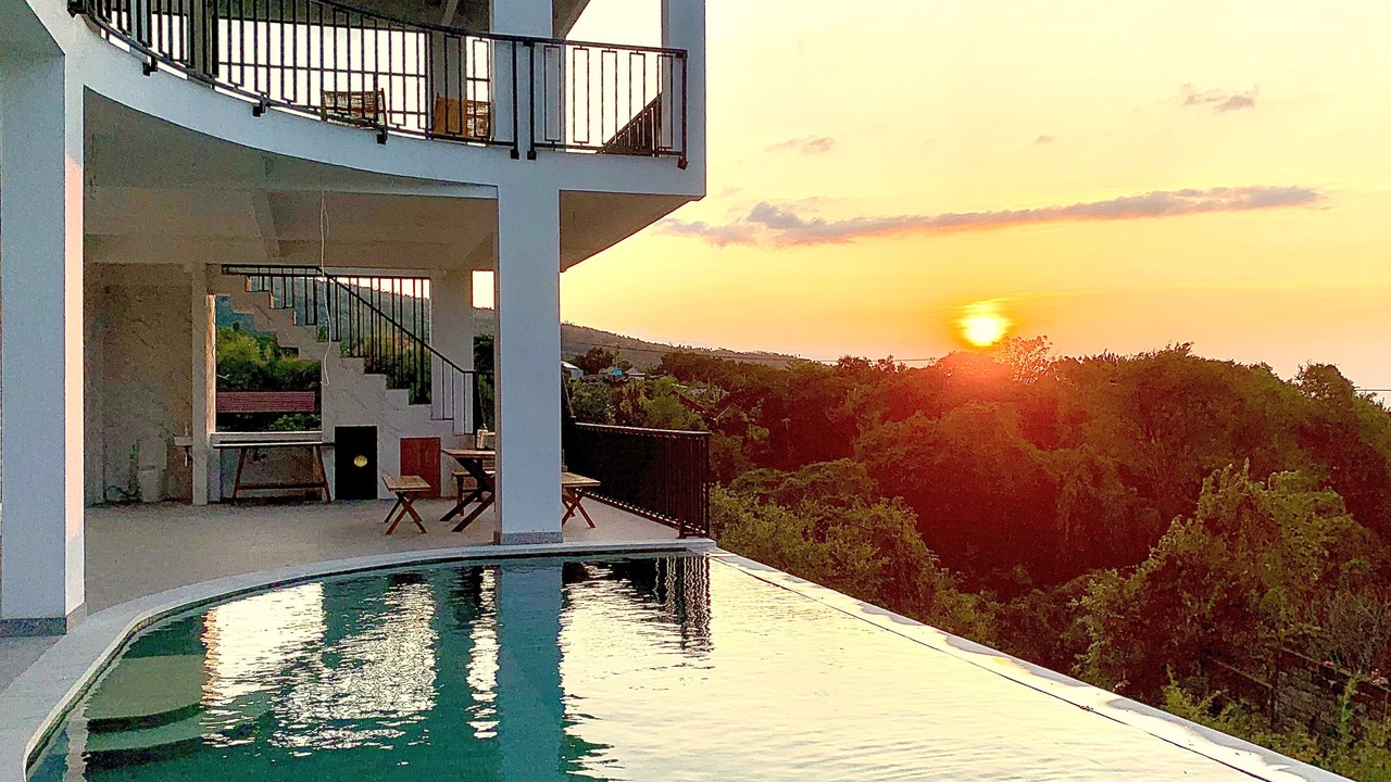 Photo of Outdoor in Kayu Putih