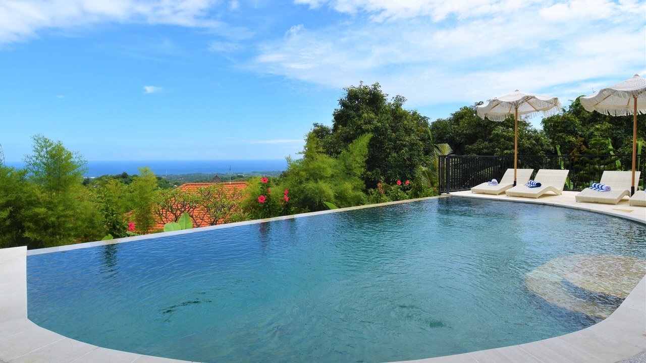 Photo of Outdoor in Kayu Putih
