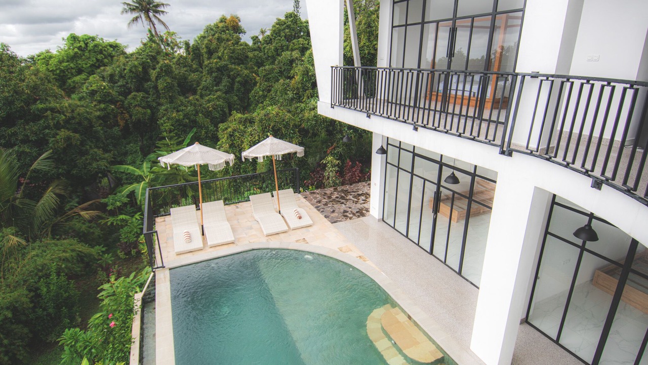 Photo of Outdoor in Kayu Putih
