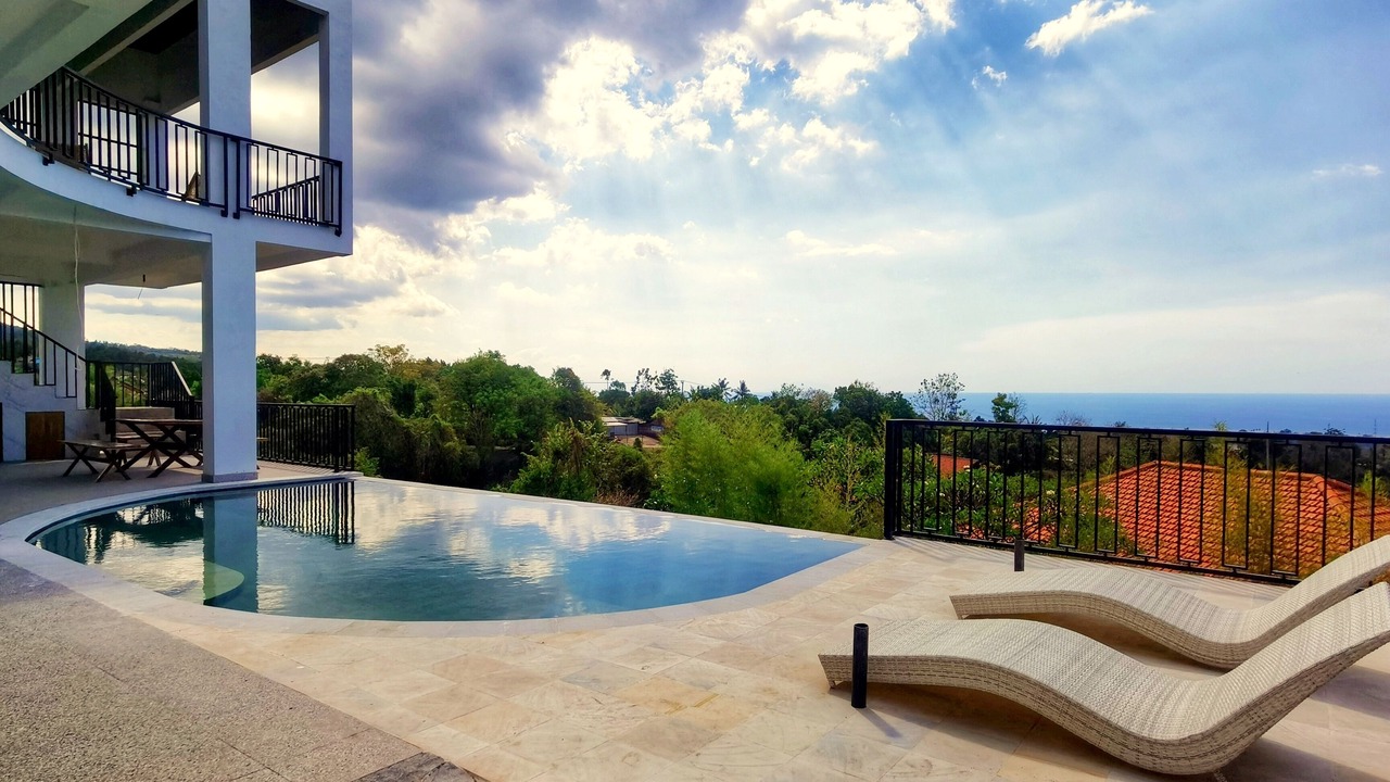 Photo of Outdoor in Kayu Putih