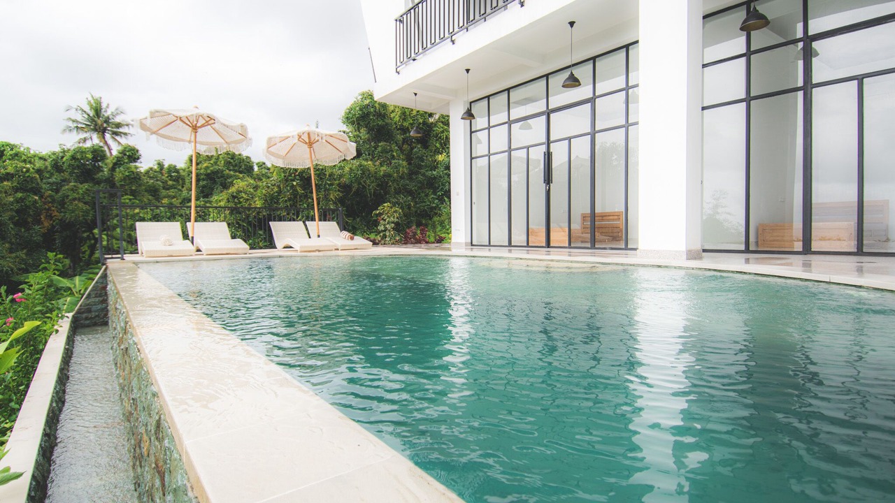 Photo of Outdoor in Kayu Putih