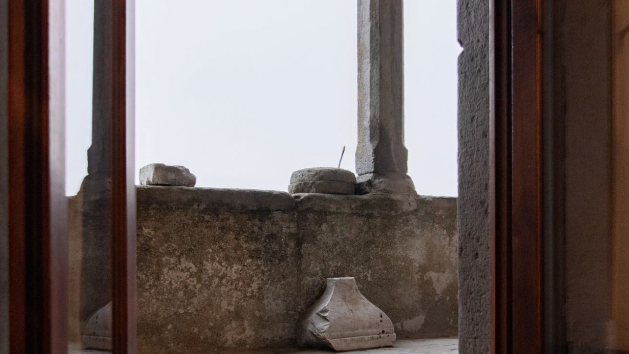 Photo of Others in San Romano in Garfagnana