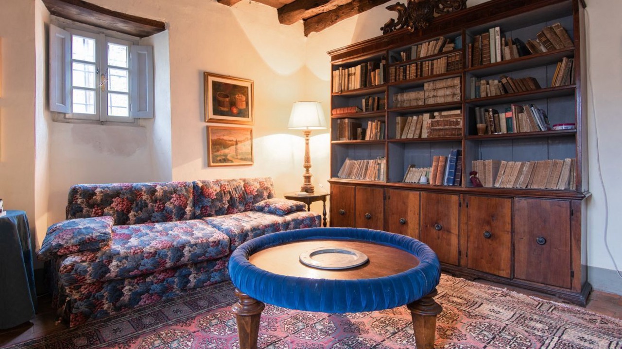 Photo of Others in San Romano in Garfagnana