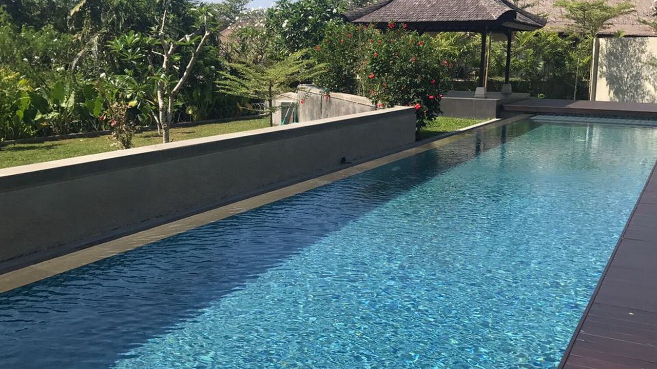 Photo of Outdoor in Beraban