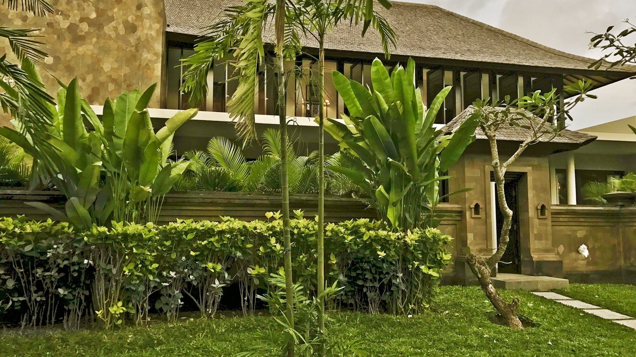 Photo of Outdoor in Beraban