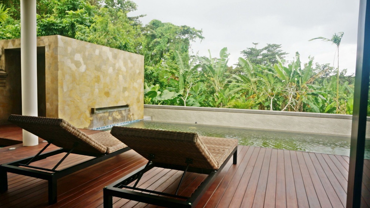 Photo of Outdoor in Beraban