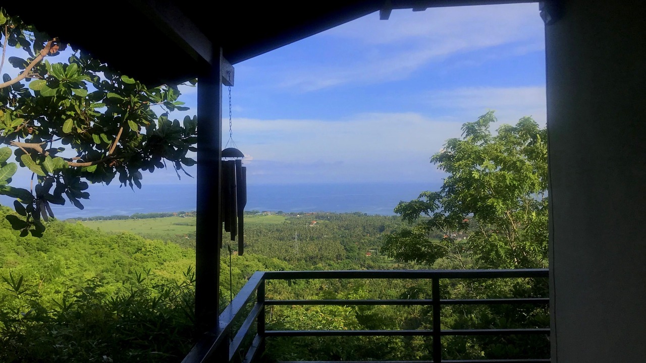 Photo of Outdoor in Tigawasa