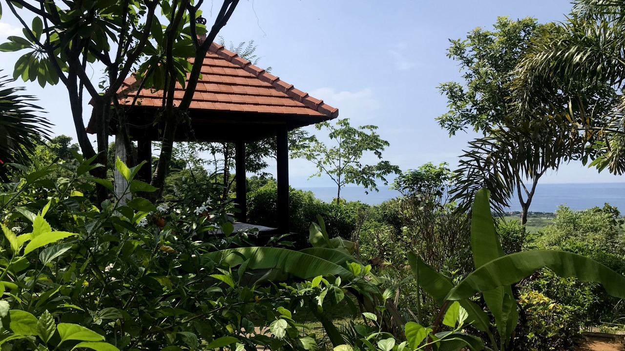 Photo of Outdoor in Tigawasa