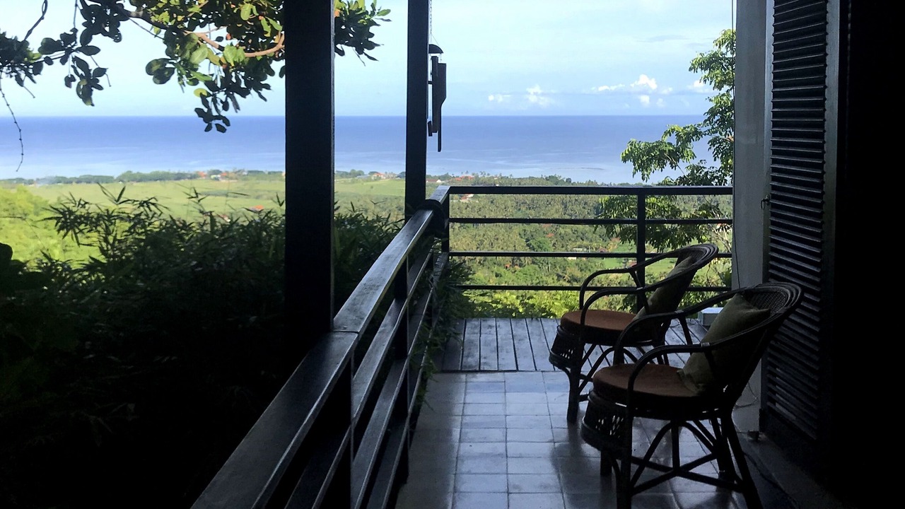 Photo of Outdoor in Tigawasa