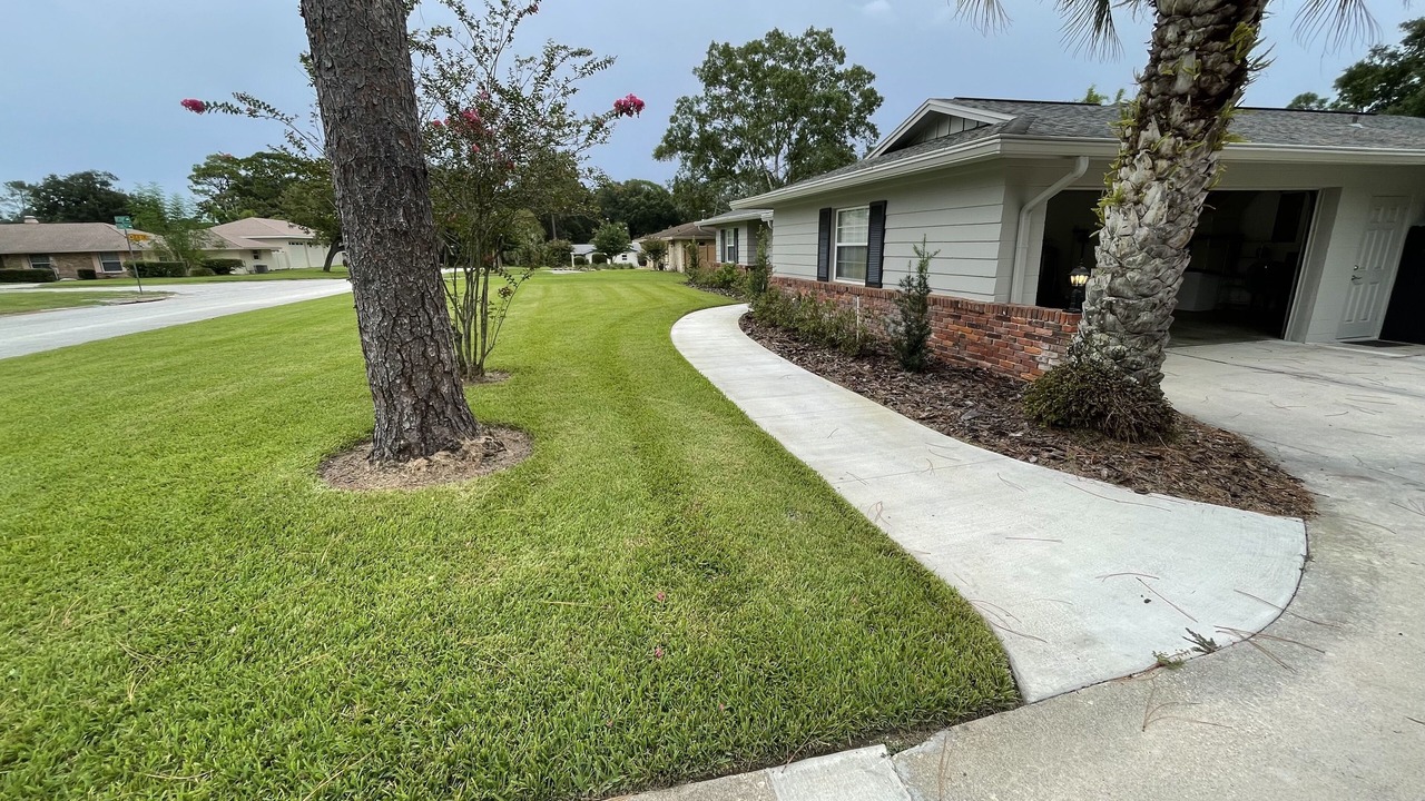 Photo of Outdoor in Longwood