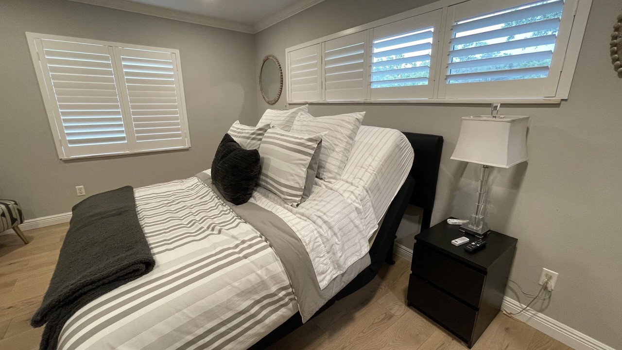 Photo of Bedroom in Longwood