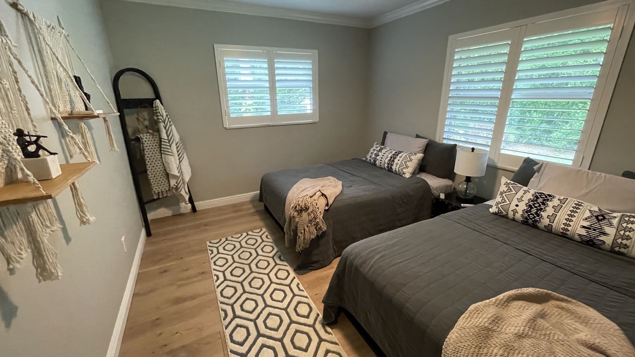 Photo of Bedroom in Longwood