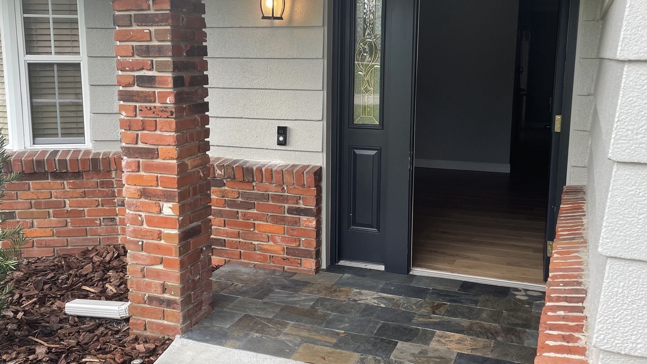 Photo of Outdoor in Longwood