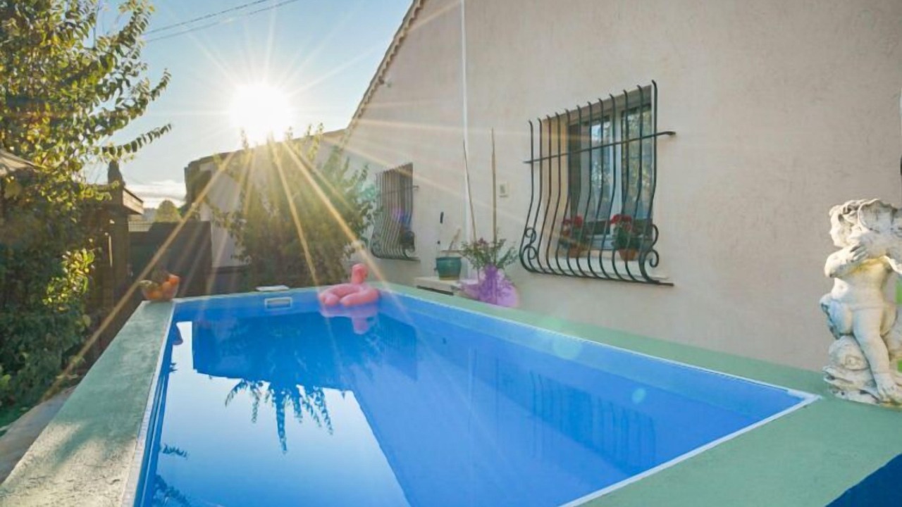 Photo of Outdoor in Mouans-Sartoux