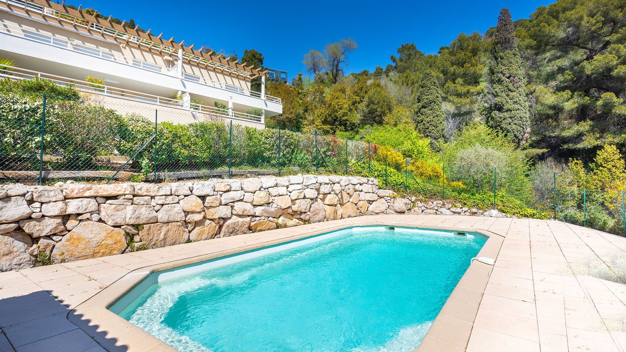 Photo of Outdoor in Eze
