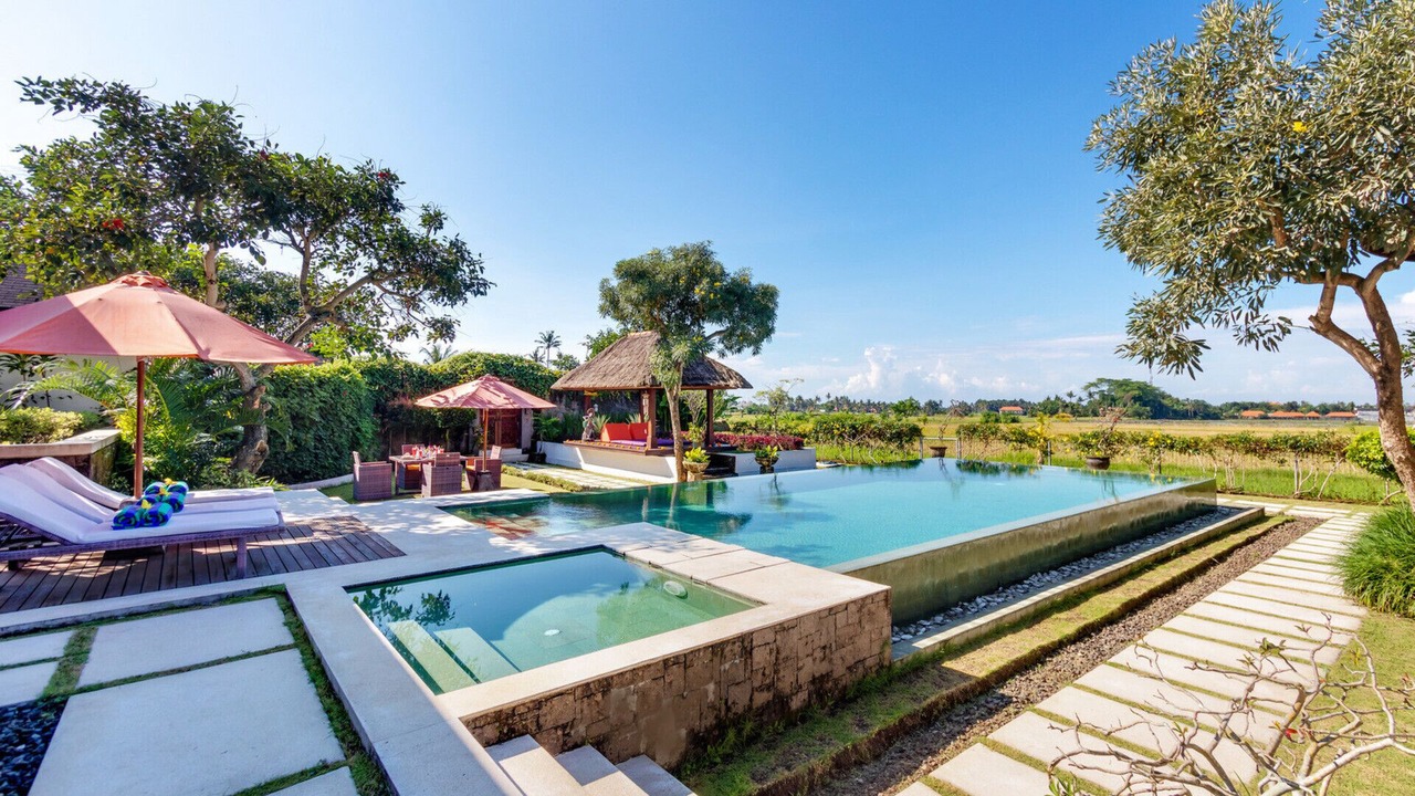 Photo of Outdoor in Kemenuh