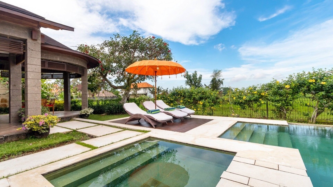 Photo of Outdoor in Kemenuh