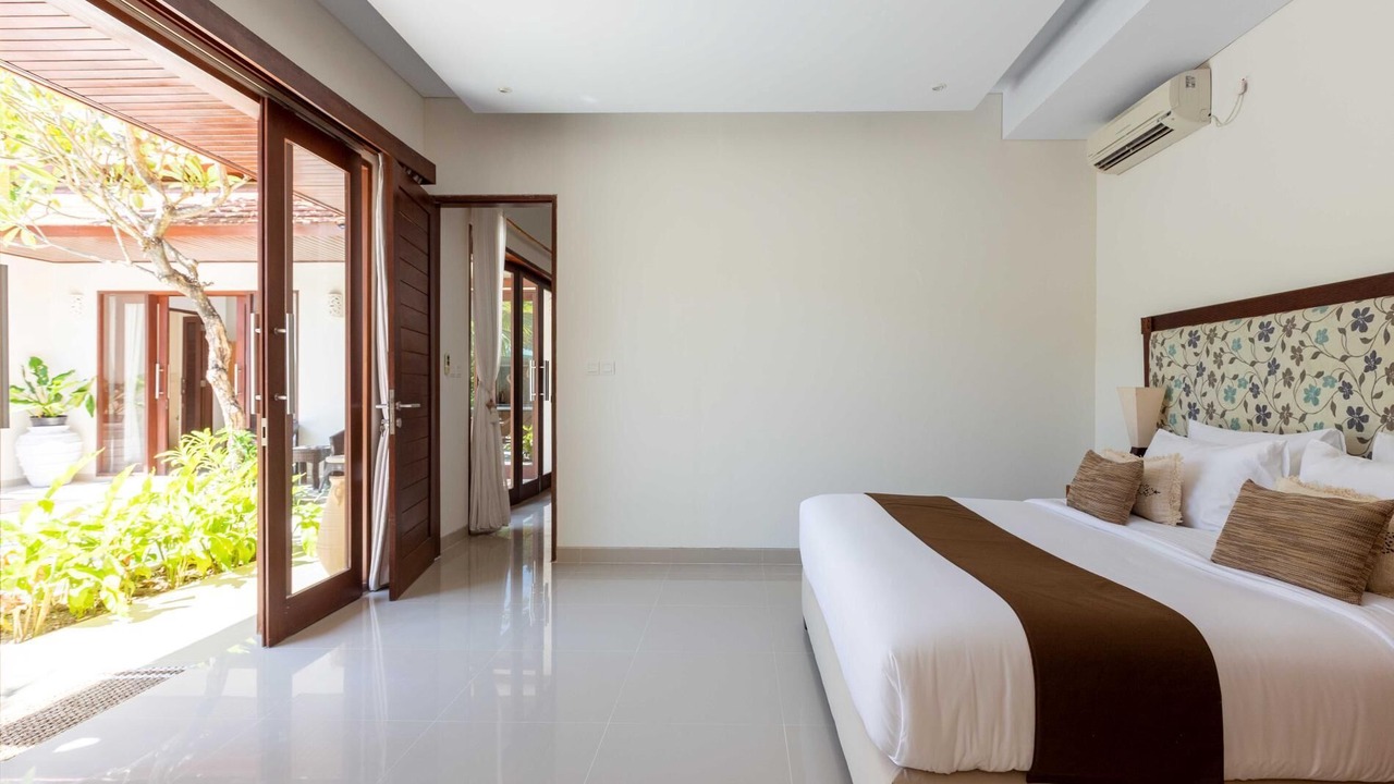 Photo of Others in Sanur