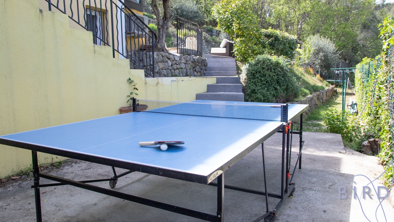 Photo of Outdoor in Le Rouret