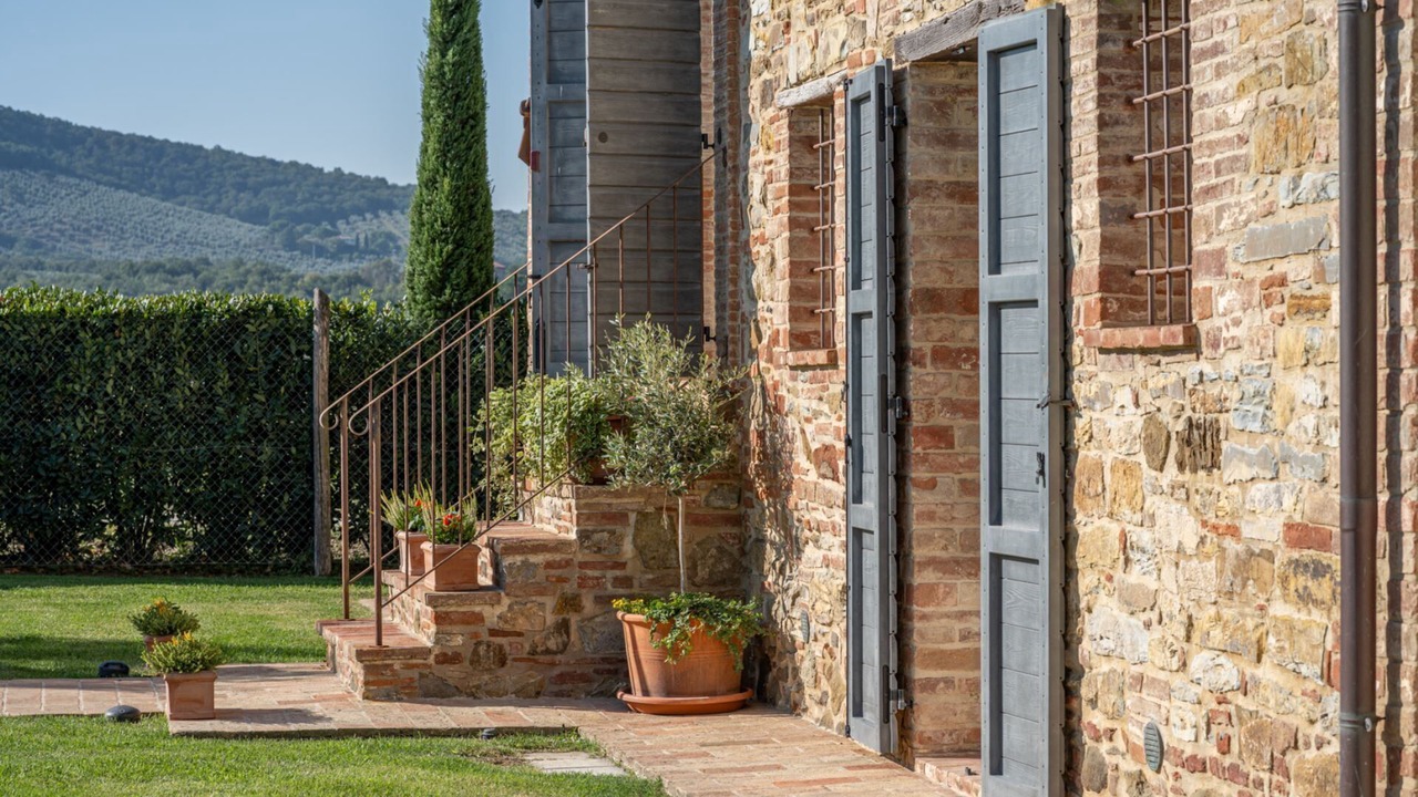 Photo of Others in Paciano