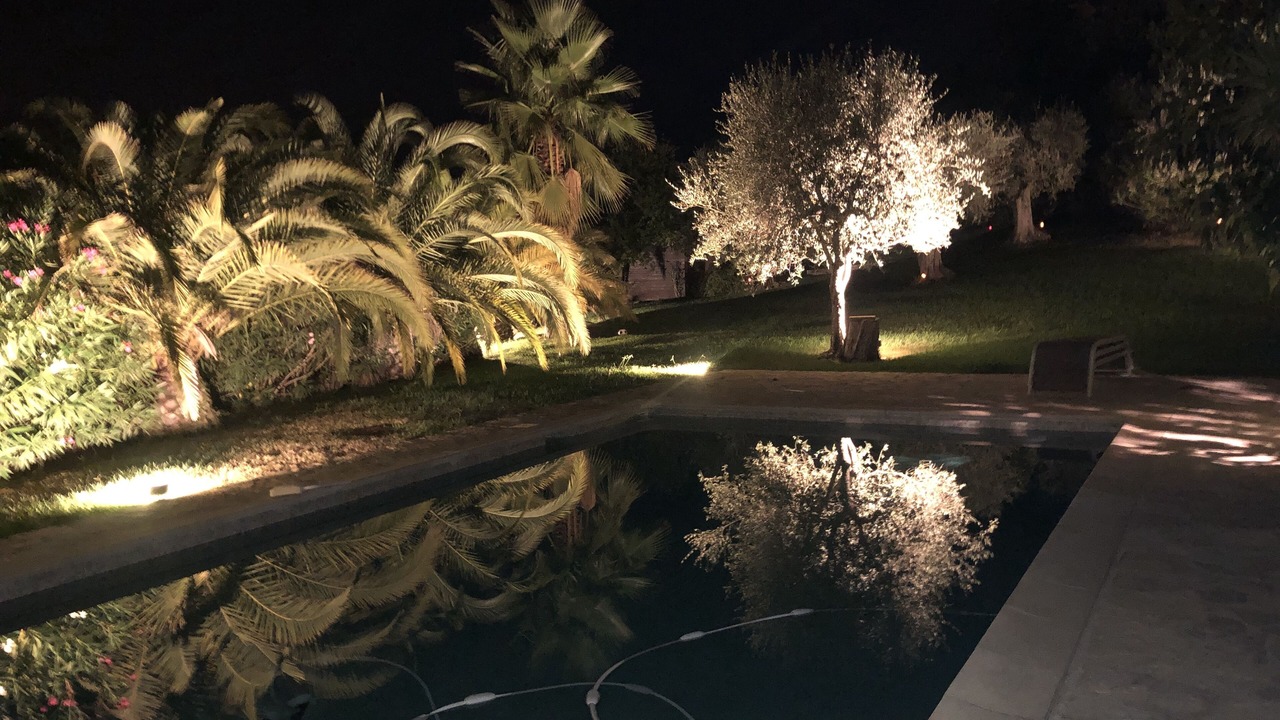 Photo of Outdoor in Mouans-Sartoux